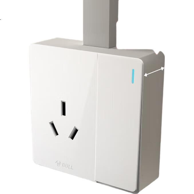 White Image 2