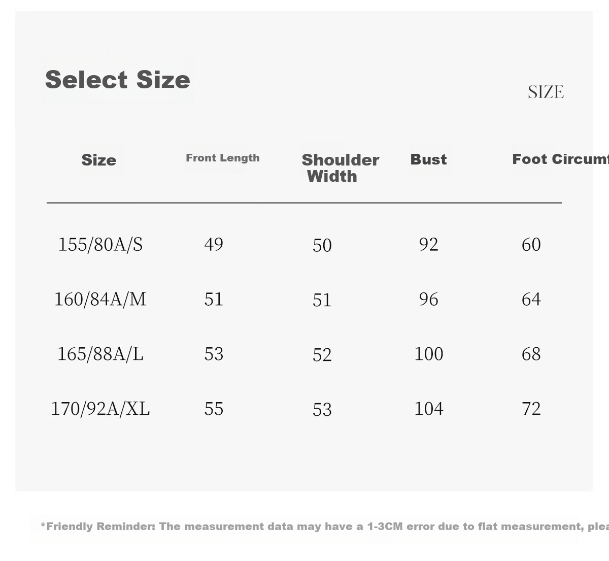 Olrain POLO Collar Knit Sweater for Women, Spring And Summer Commuter Short-Sleeve Pullover Top, Blue, Size M 12