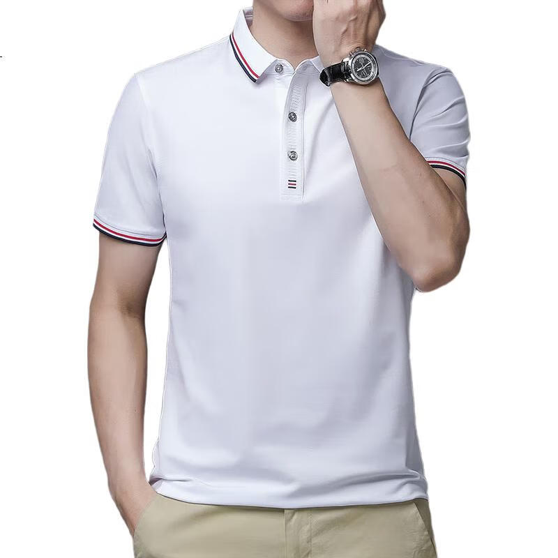 White Image 1