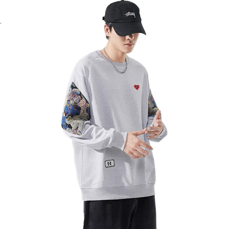 White Image 3