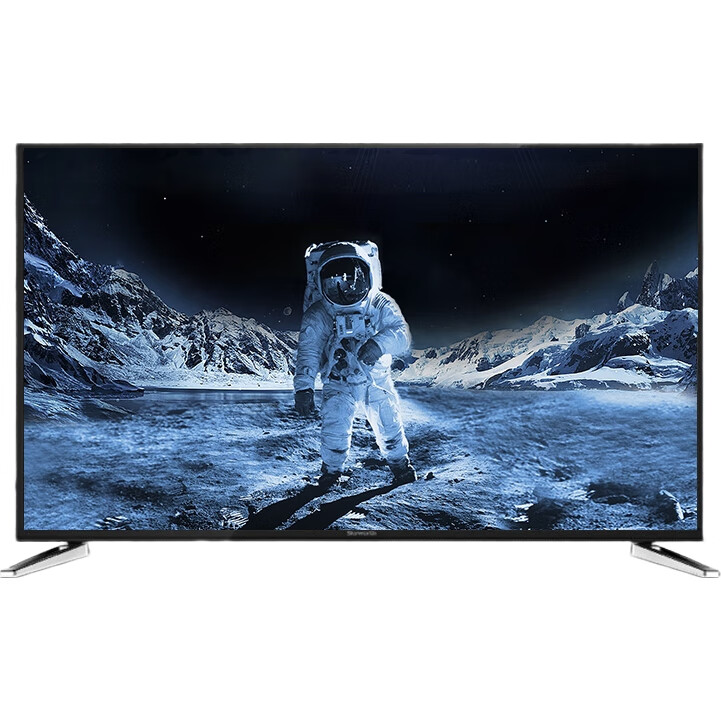 Переходник HDMI на DVI