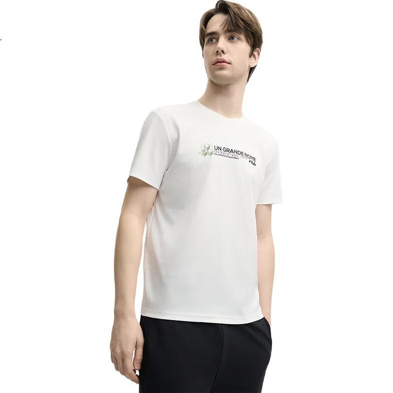 White Image 3