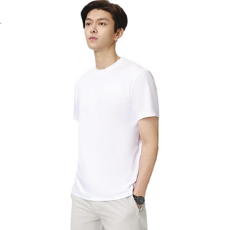 White Image 3