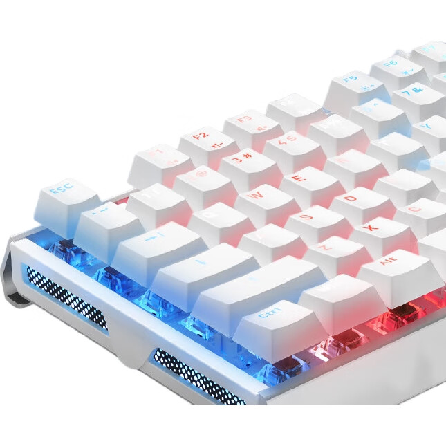 White Image 3