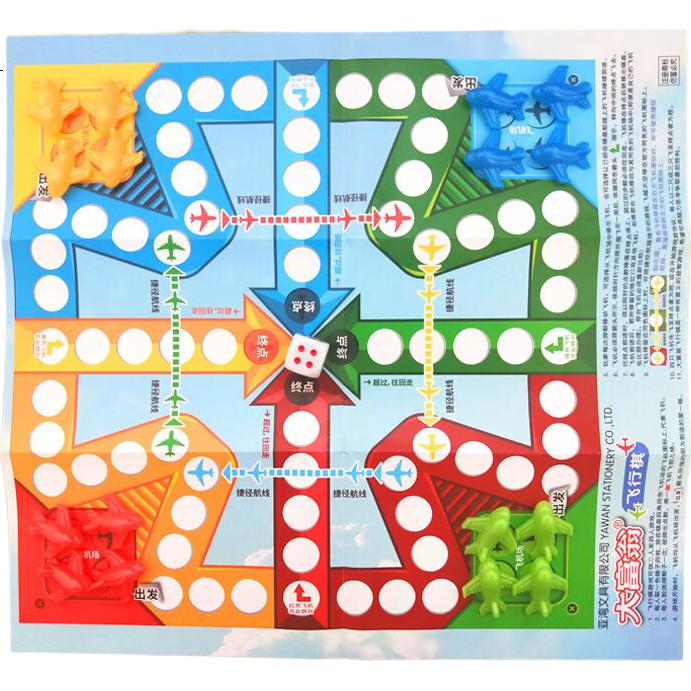 Игральные карты
