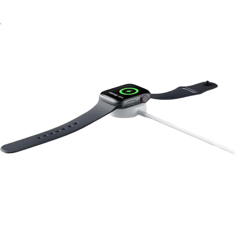 Зарядное устройство для Apple Watch