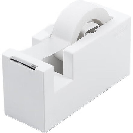 White Image 2
