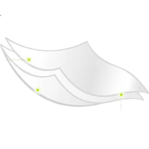 White Image 3