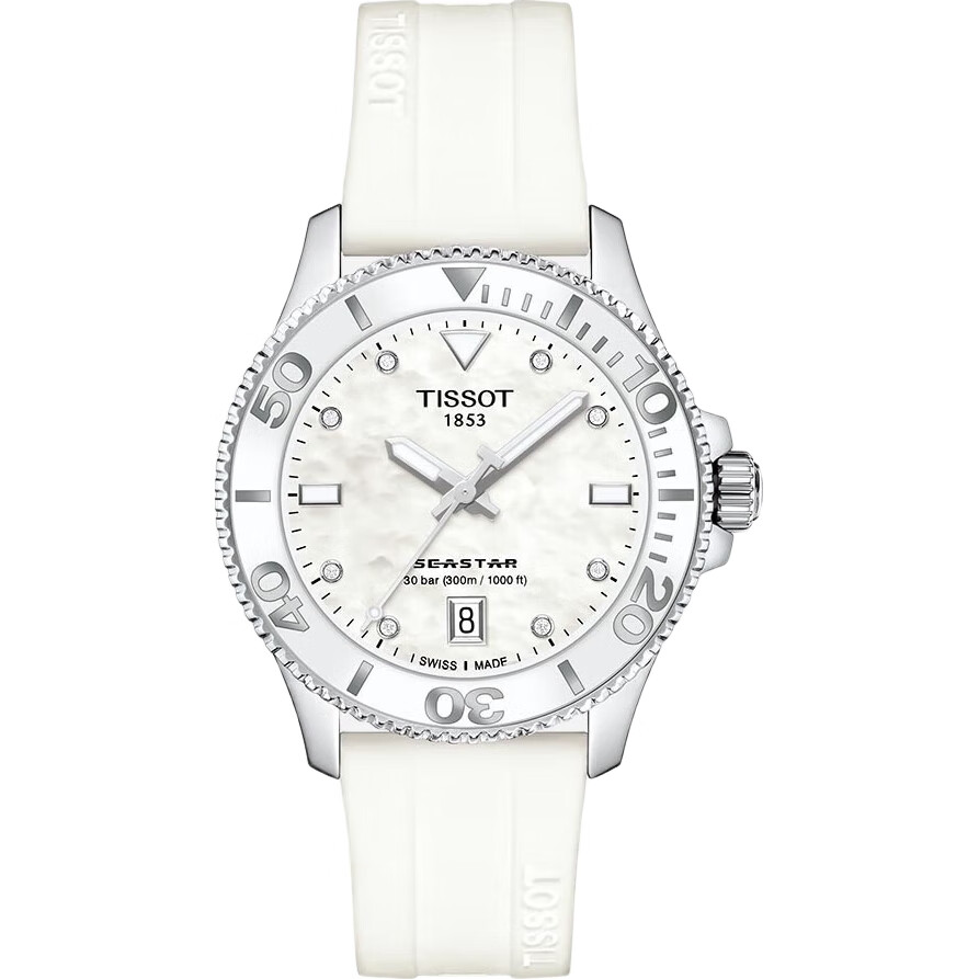 White Image 3