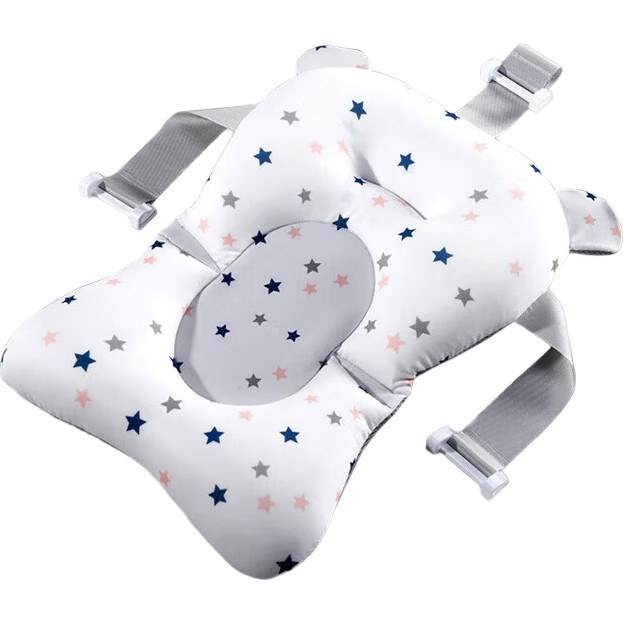 White Image 2