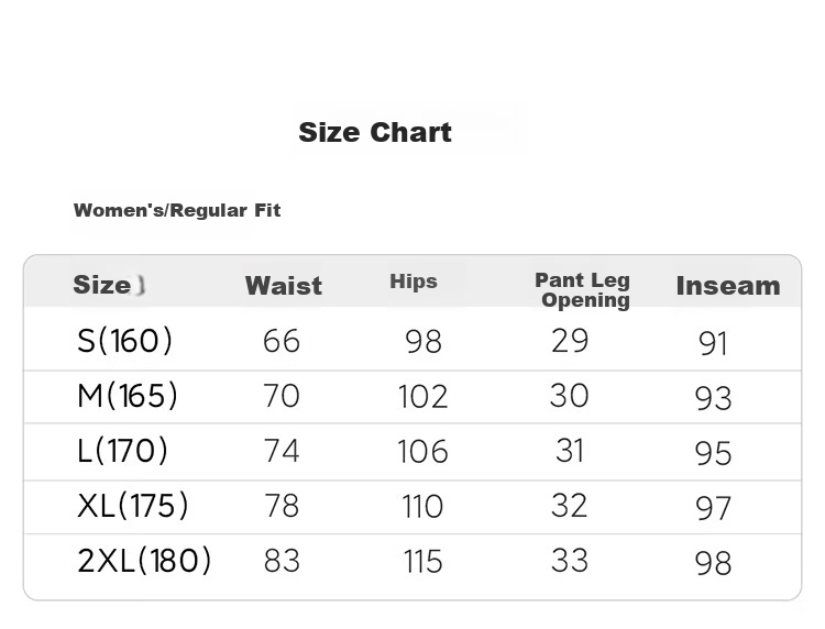 SCALER Quick-Dry Pants for Men And Women, Summer Breathable Elastic Straight-Leg Casual Sports Trousers F3514408 7