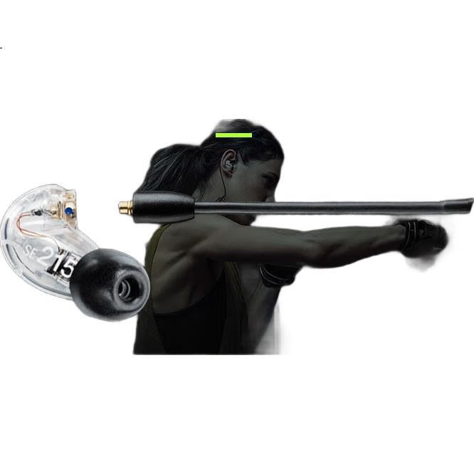 White Image 1