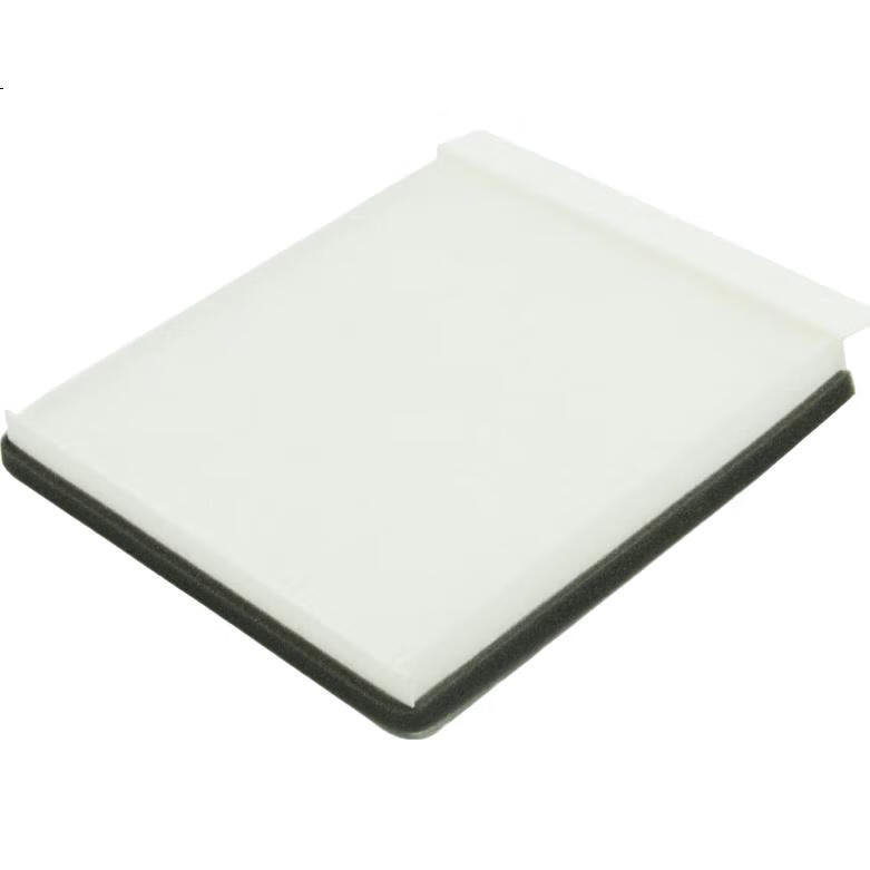 White Image 1