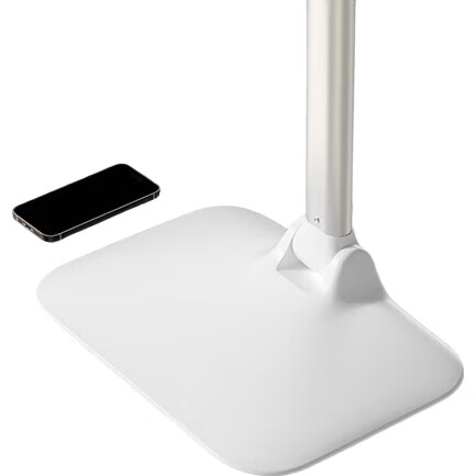 White Image 1