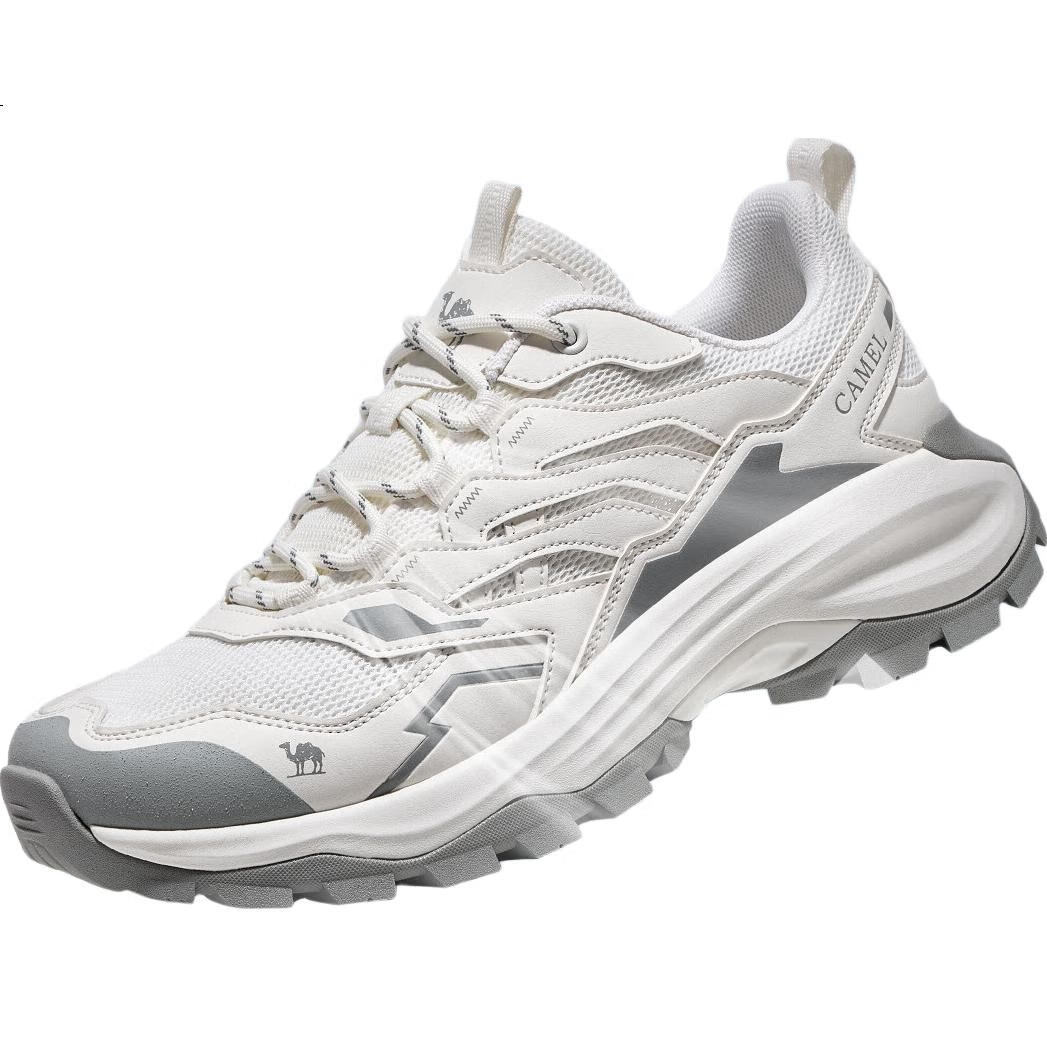 White Image 3