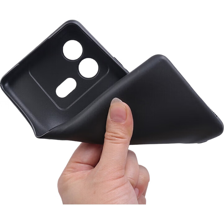 Чехол для Vivo IQOO Neo8/Neo8 Pro