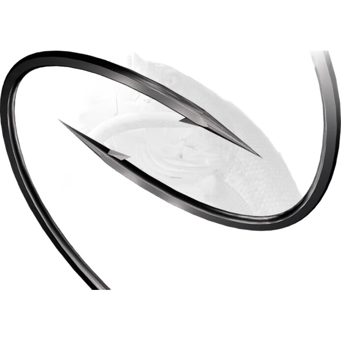 White Image 2