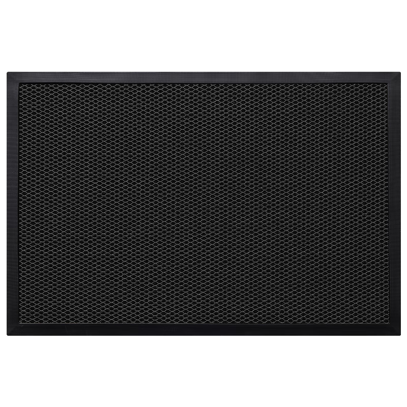 Dajiang Elastic Fiber Entrance Mat, Outdoor Doorway Foot Mat, High-End Carpet Doormat, 60x90cm