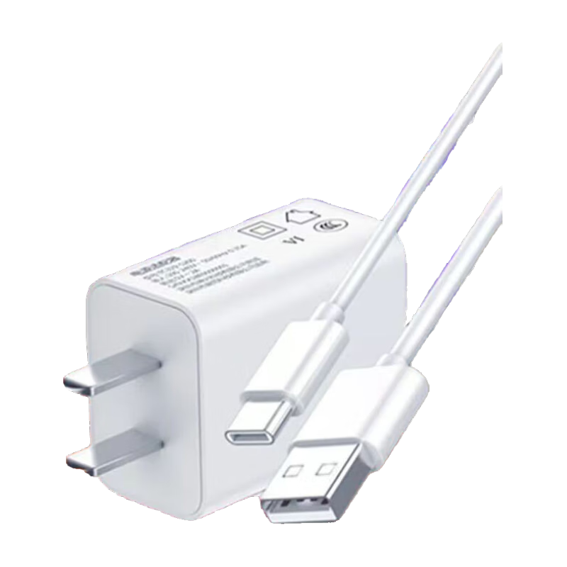 Chaofan Charging Cable for Xiaodu Learning Machine, Compatible with Z30/G16pro/Z20 Plus/K30/K16/G12/S16/S20 Early Education Devices And Home Tutoring Machines