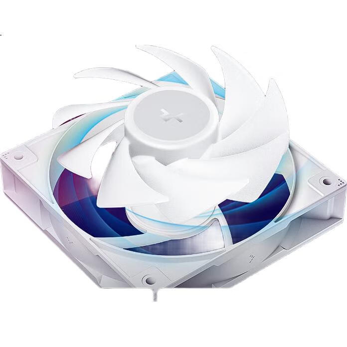 White Image 2
