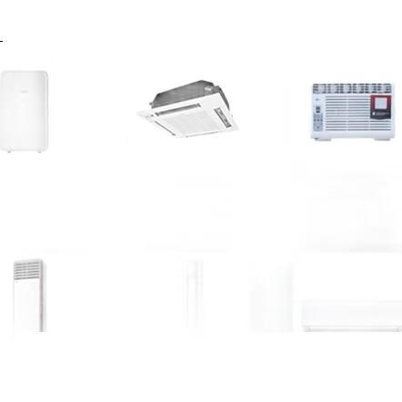 White Image 2