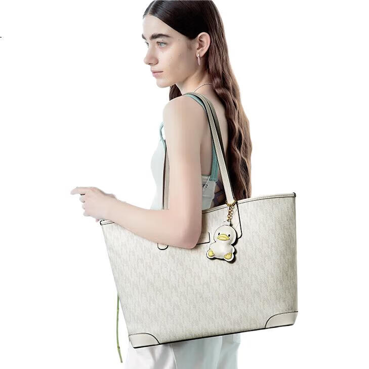 White Image 3