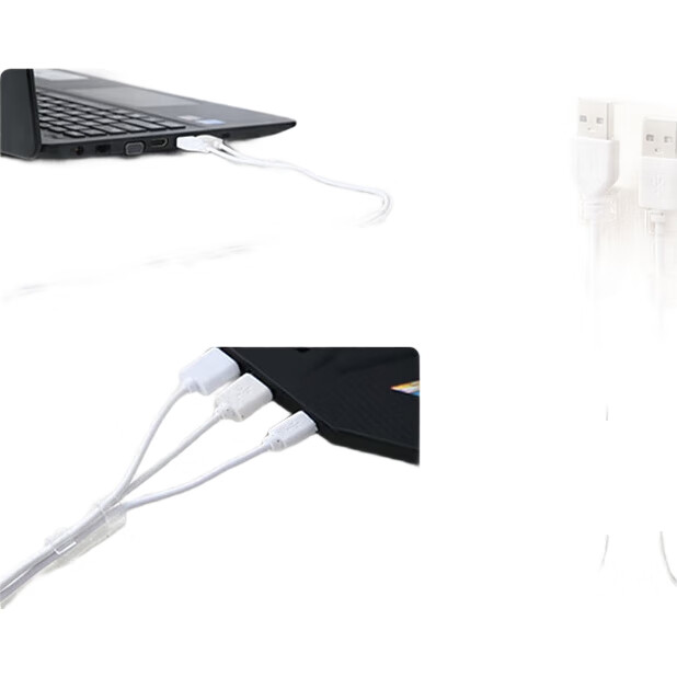 White Image 2