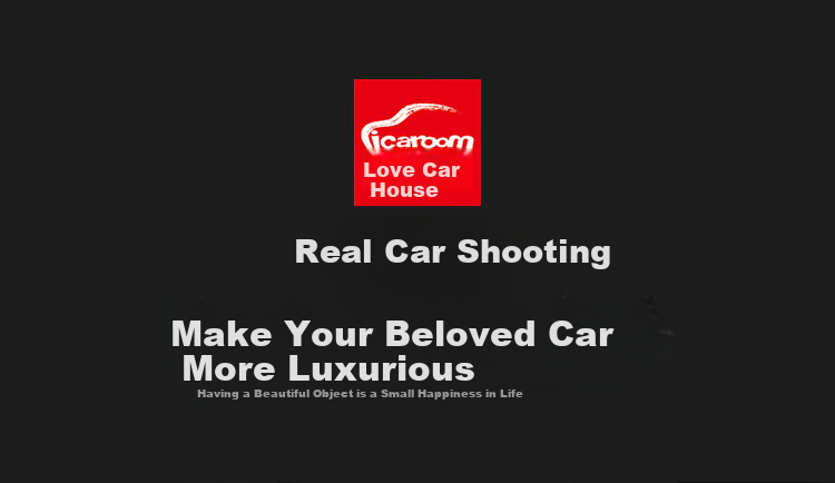 ICAROOM Car Headrest And Lumbar Support, In-Car Back Cushion, Car Seat Headrest Neck Pillow, Lumbar Support Back Cushion Waist Pad 7