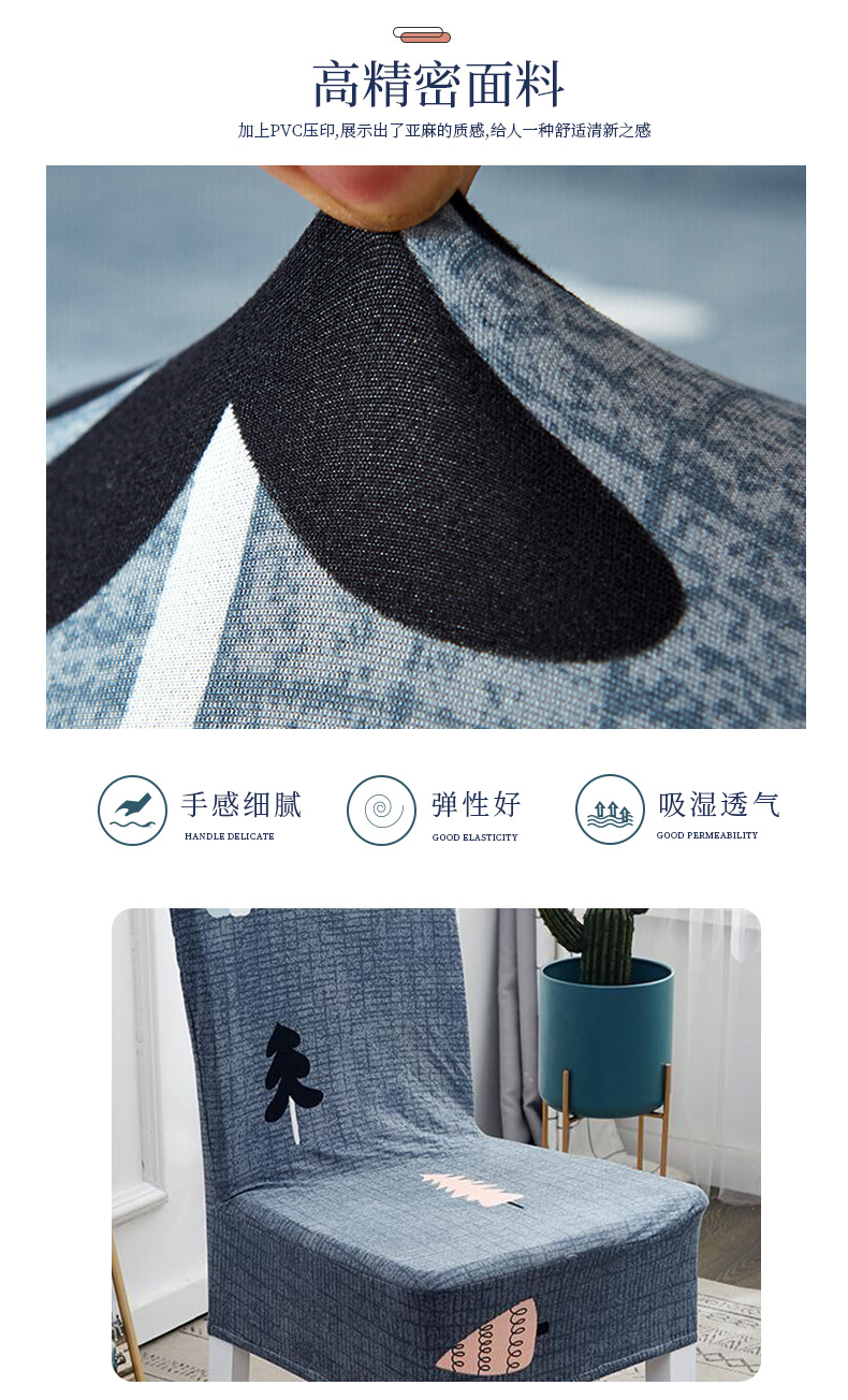 未标题-1_03.jpg
