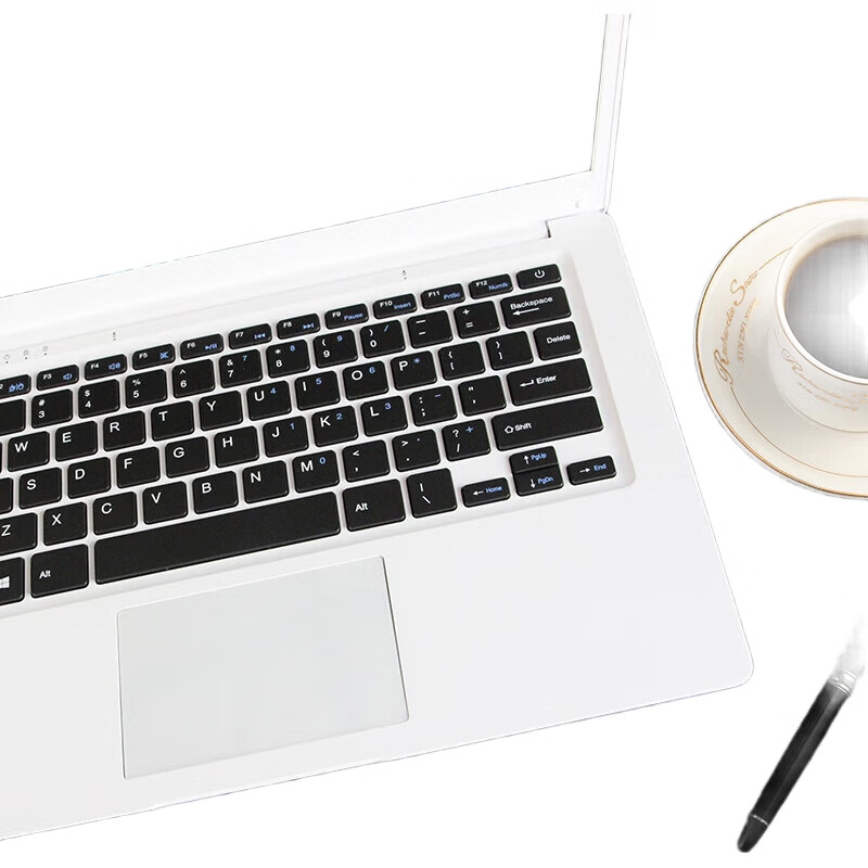 White Image 3