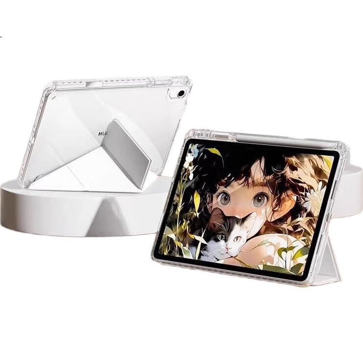 White Image 1