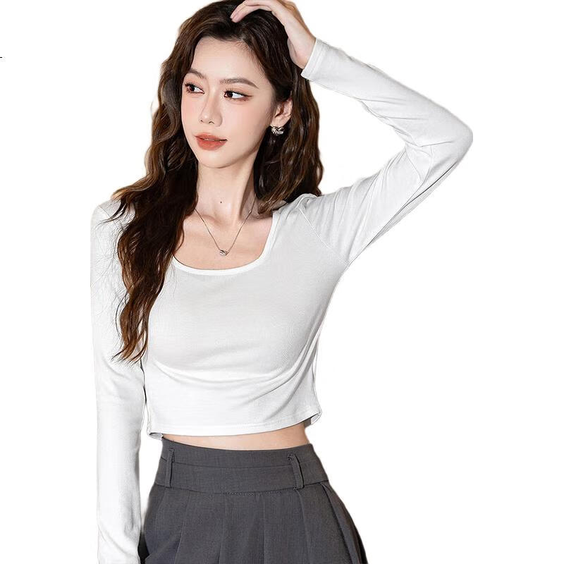 White Image 2