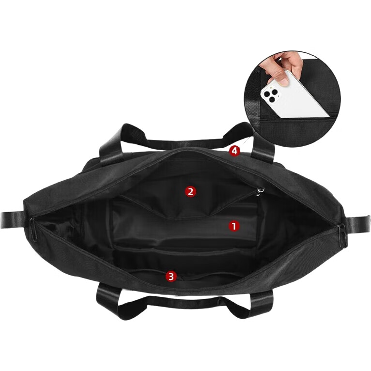 White Image 2