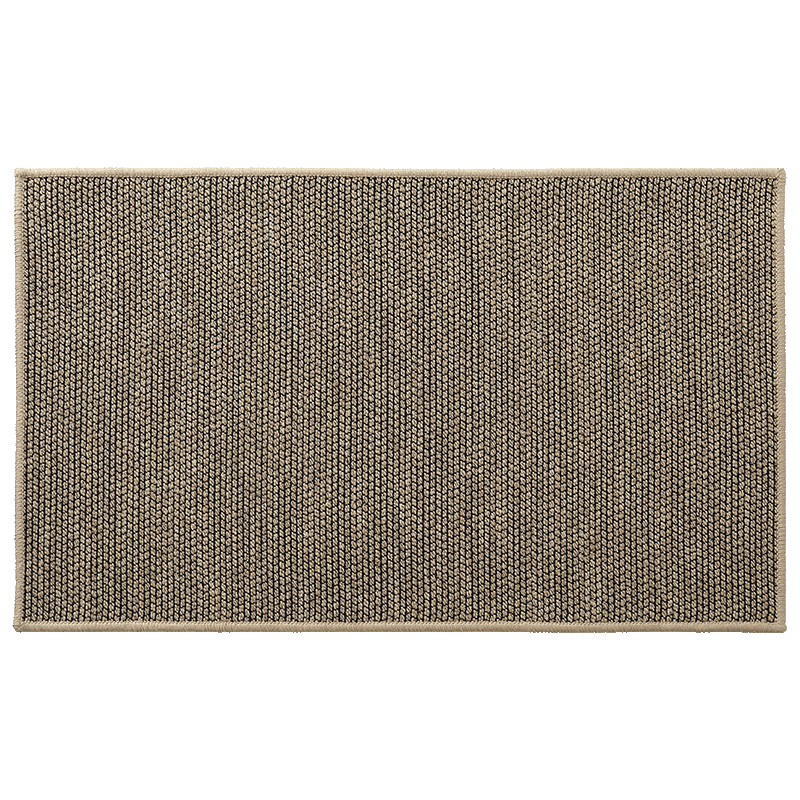 DeXi Entrance Door Mat, Foot Mat, 2025 New Style Doormat, Entrance Mat, Foyer Mat, Doorway Mat, 80x120cm