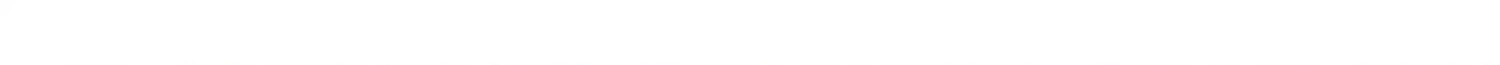 MOTCINO Car Side Window Sunshade Magnetic Track Privacy Curtain Interior Sunshade for Baby Car Window 26