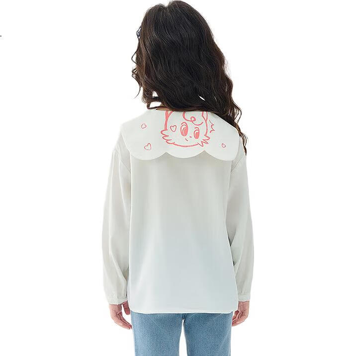 White Image 1