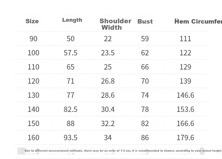 BALABALA Girls' Sleeveless Dress, New Chinese Style Dress, Baby Summer Outfit, Children's National Style Qipao Hanfu 5