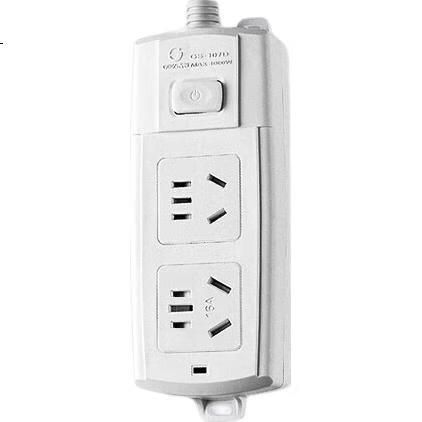 White Image 1