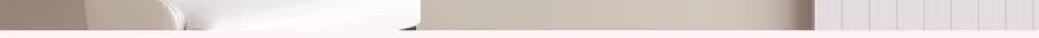 Huayin Xuan Full-Length Dressing Mirror Floor Mirror Home Simple Wall-Mounted Popular Girls Bedroom Makeup Wall Hanging Fitting Mirror 1
