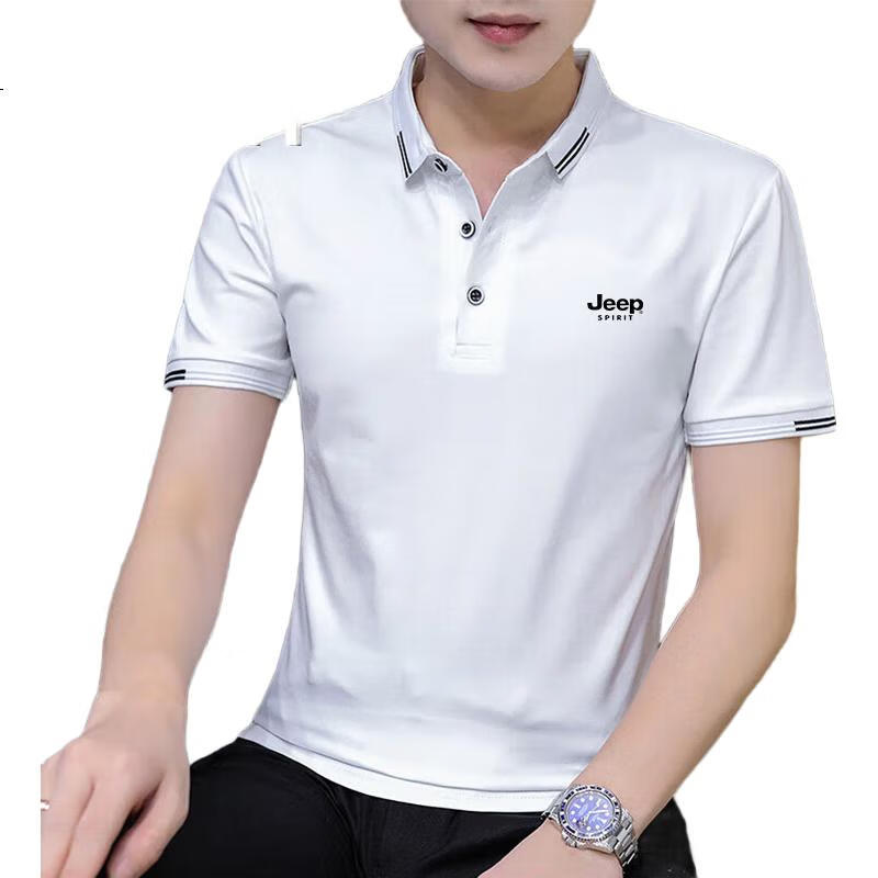 White Image 3