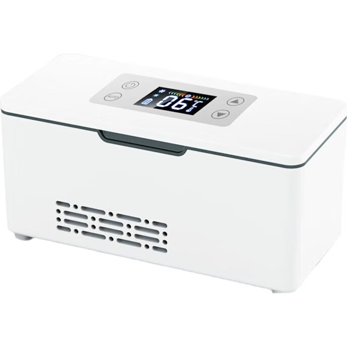 White Image 2