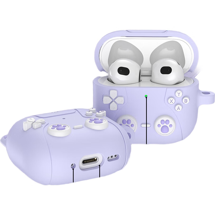 White Image 3