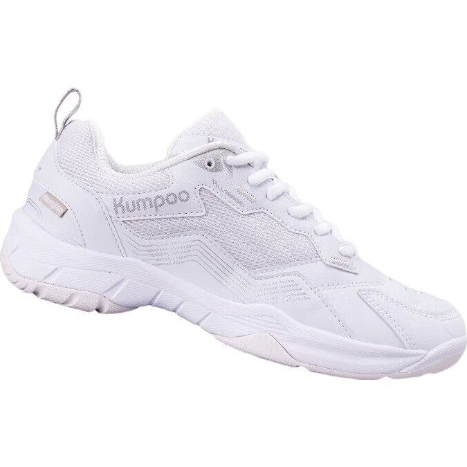 White Image 3