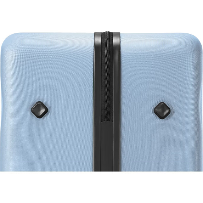 Чемодан Bulaimei