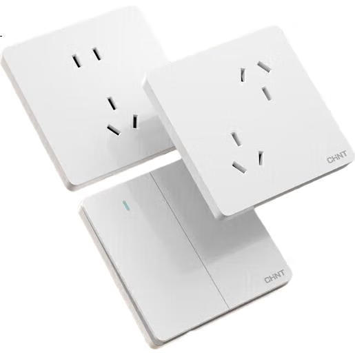 White Image 2