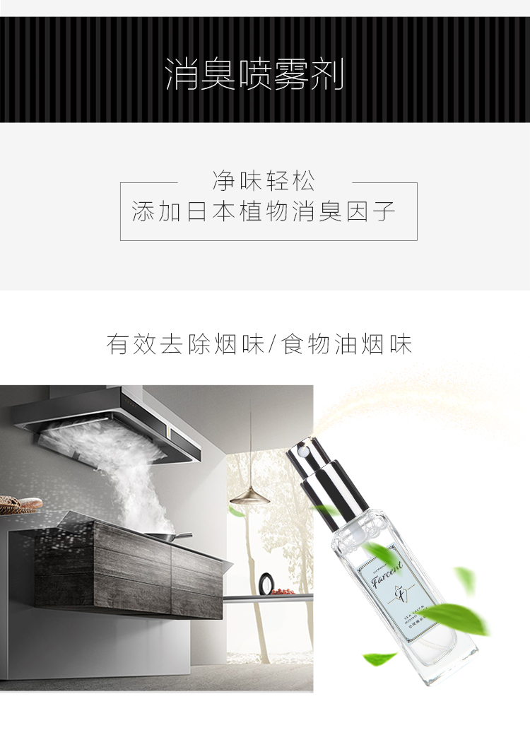 477475鼠 (7).jpg