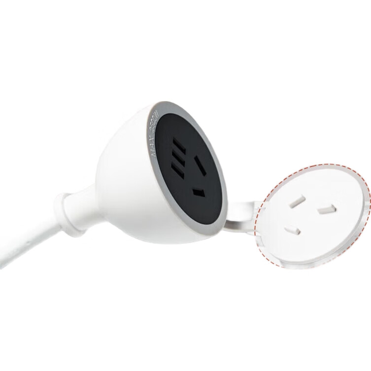 White Image 2