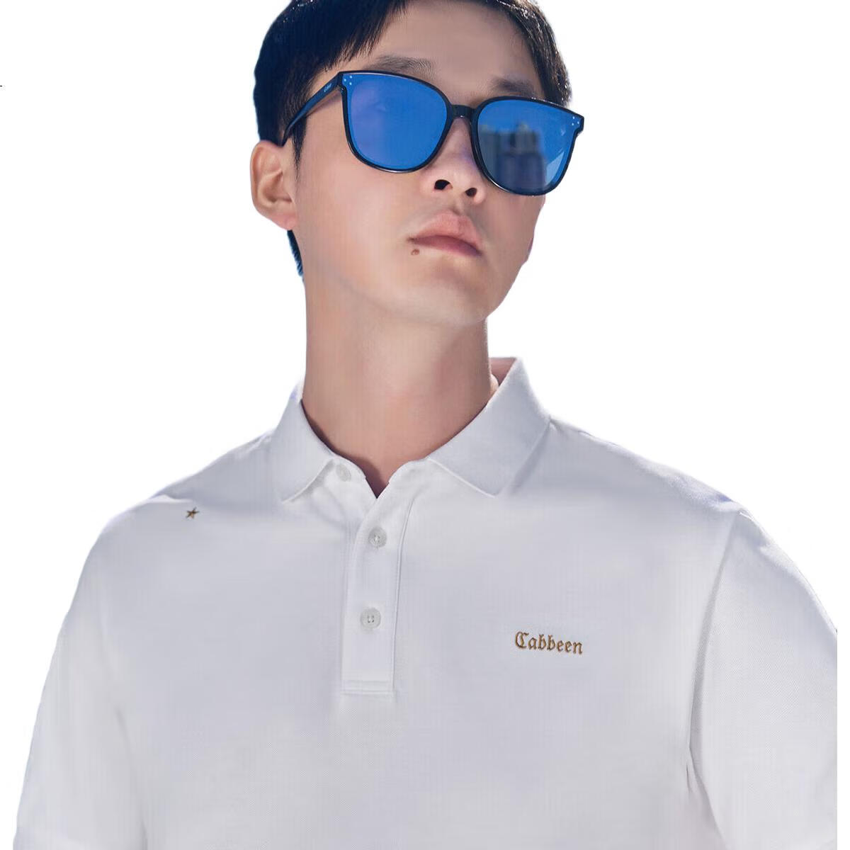 White Image 3
