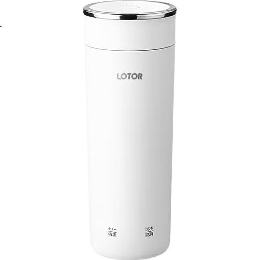 White Image 1