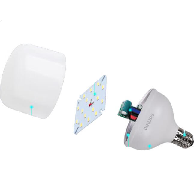 White Image 2